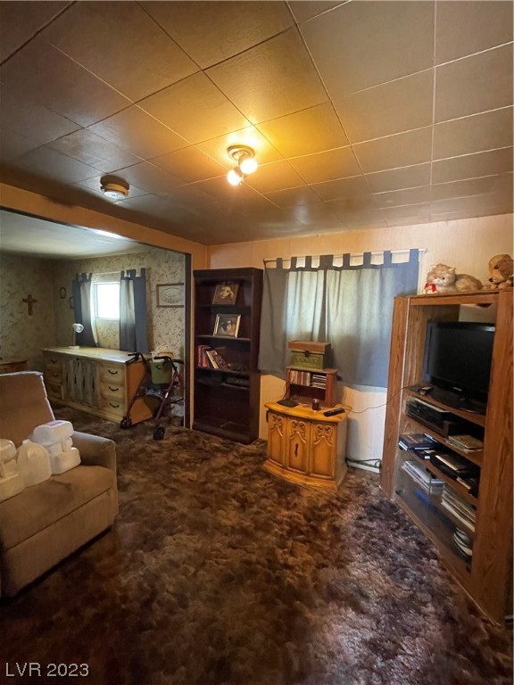 860 Ave C Ely, NV 89301 - Photo 8 of 18