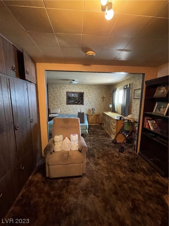 860 Ave C Ely, NV 89301 - Photo 9 of 18