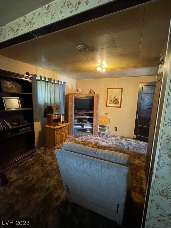 860 Ave C Ely, NV 89301 - Photo 10 of 18