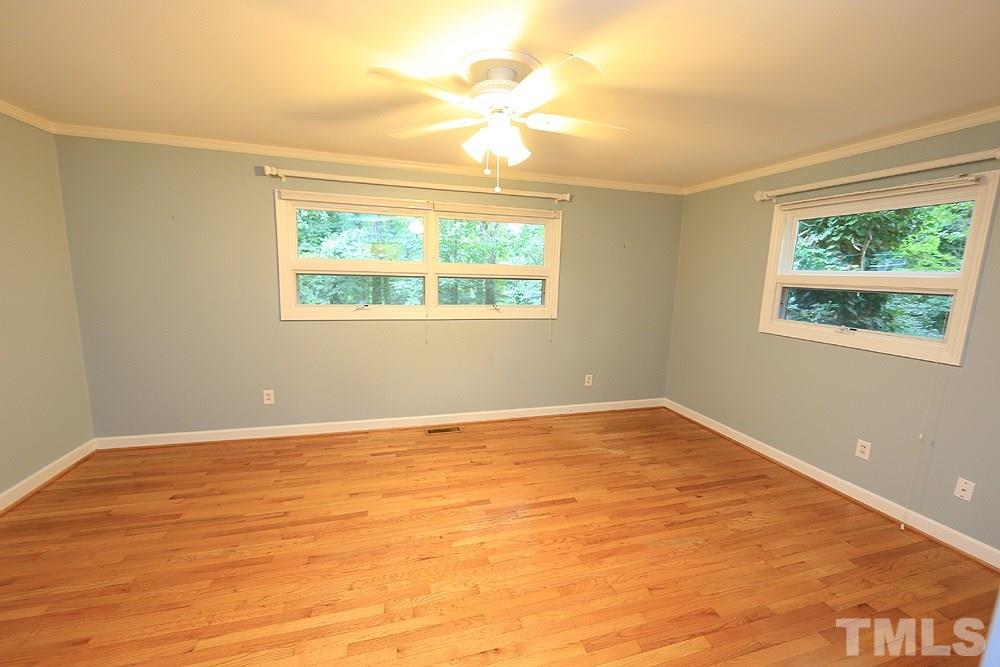 4105 Rowan Street Raleigh, NC 27609 - Photo 12 of 21