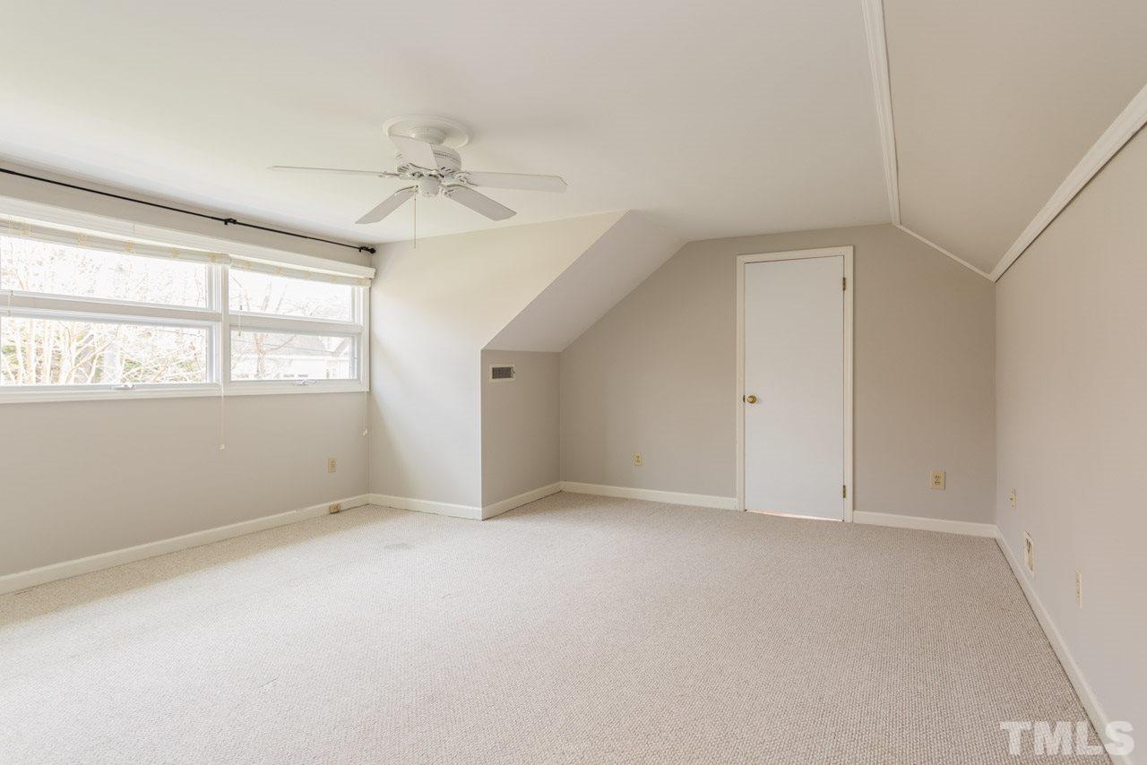 4105 Rowan Street Raleigh, NC 27609 - Photo 14 of 21