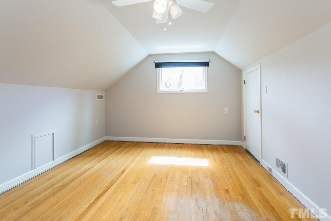 4105 Rowan Street Raleigh, NC 27609 - Photo 15 of 21