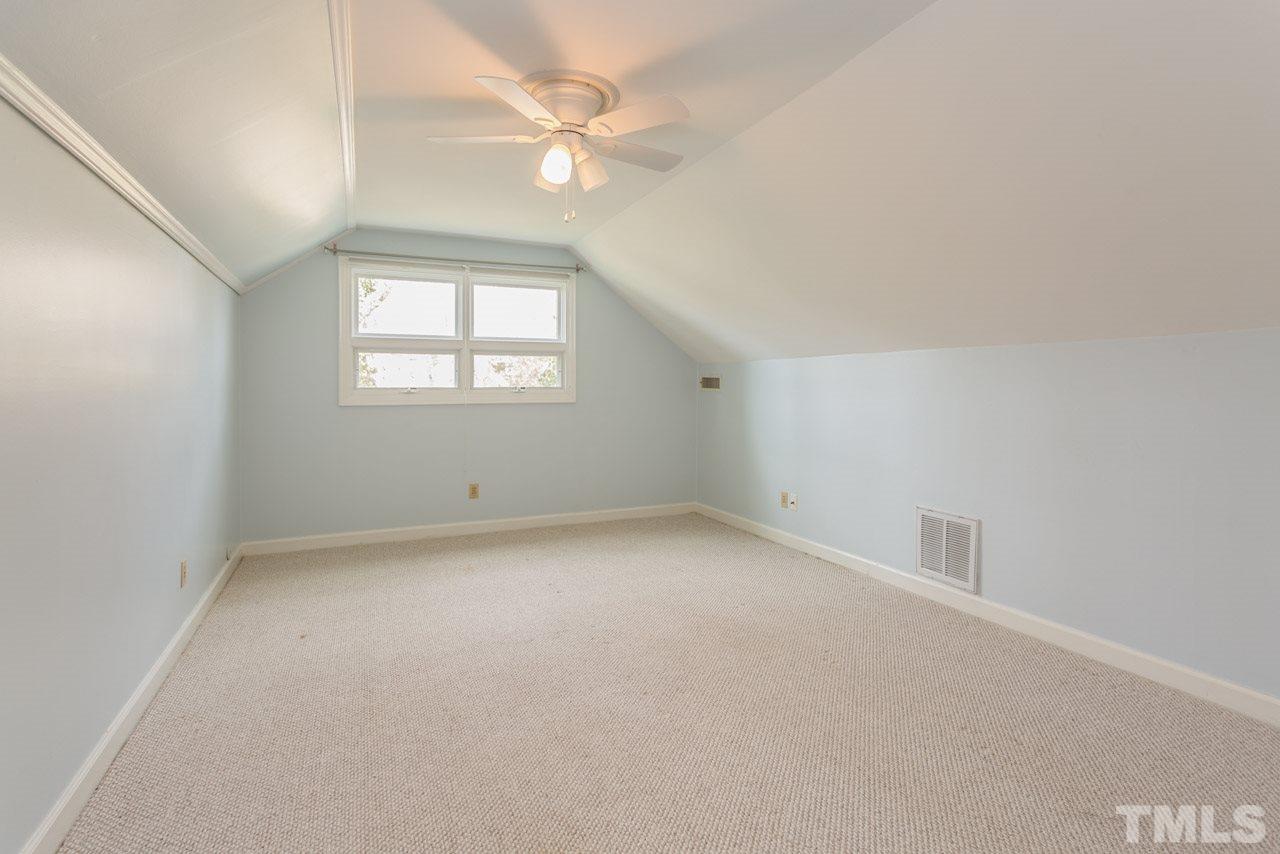 4105 Rowan Street Raleigh, NC 27609 - Photo 16 of 21