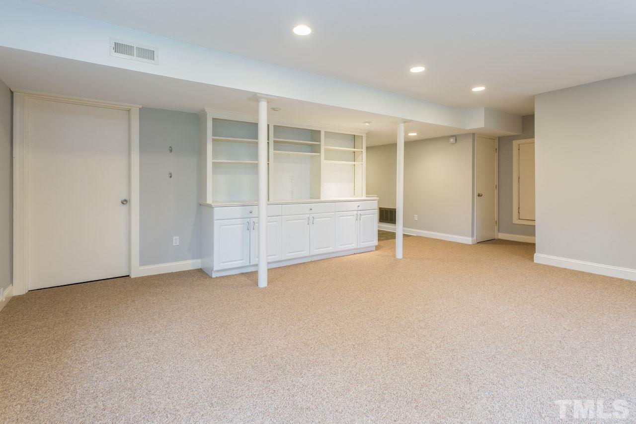 4105 Rowan Street Raleigh, NC 27609 - Photo 19 of 21