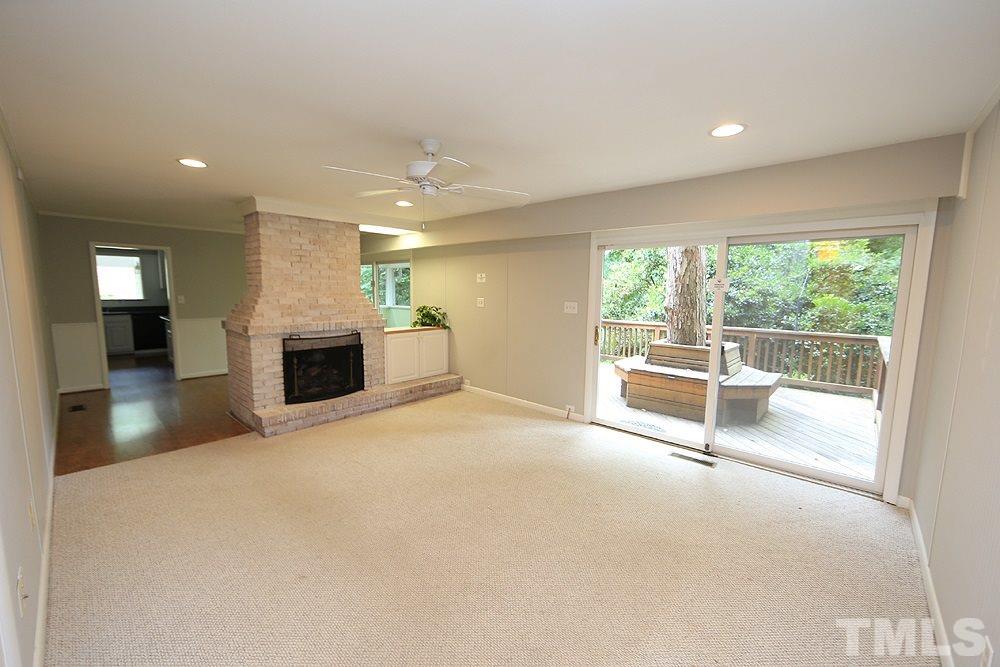 4105 Rowan Street Raleigh, NC 27609 - Photo 10 of 21