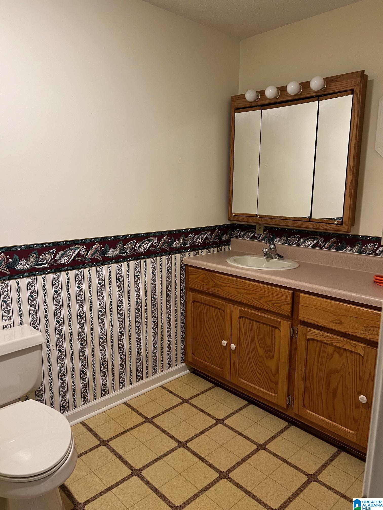 10171 County Road 87 Roanoke, AL 36274 - Photo 13 of 42