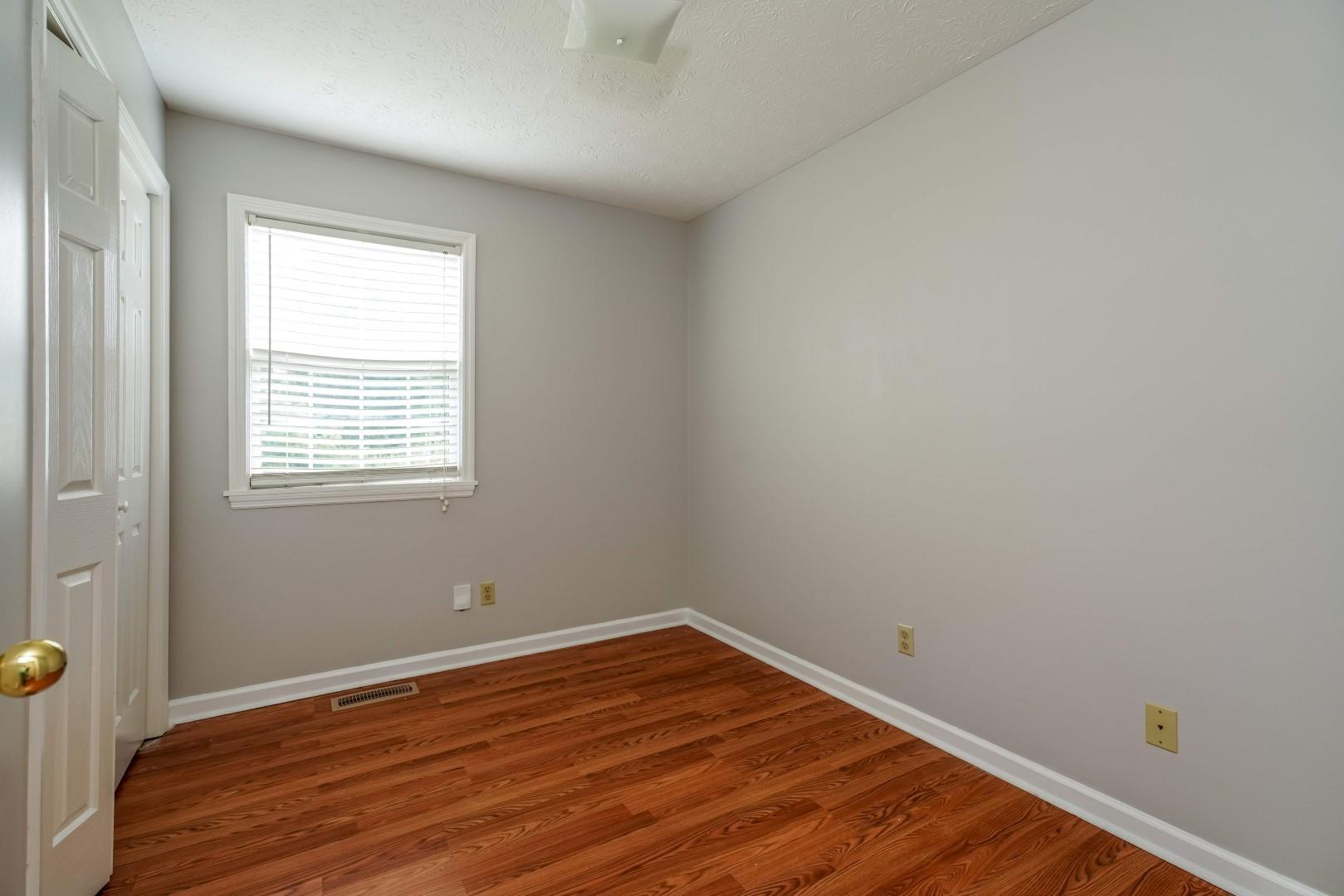 1057 River Bend Road Frankfort, KY 40601 - Photo 15 of 35 019-1057-19
