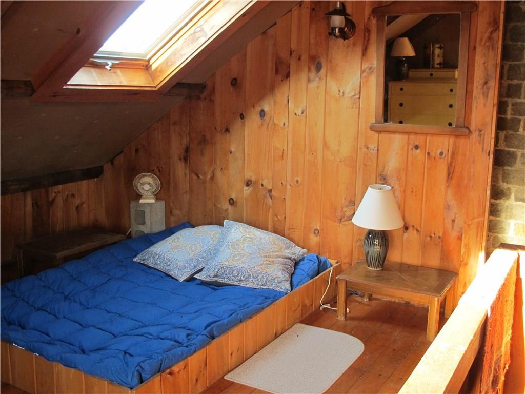 929 North Haven Road Vinalhaven, ME 04863 - Photo 20 of 35 Photo