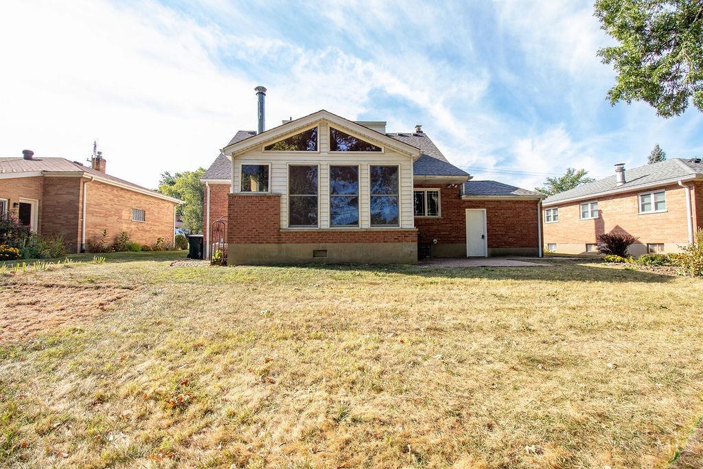 3384 Rocker Drive Cincinnati, OH 45239 - Photo 47 of 55 Gallery Image 47