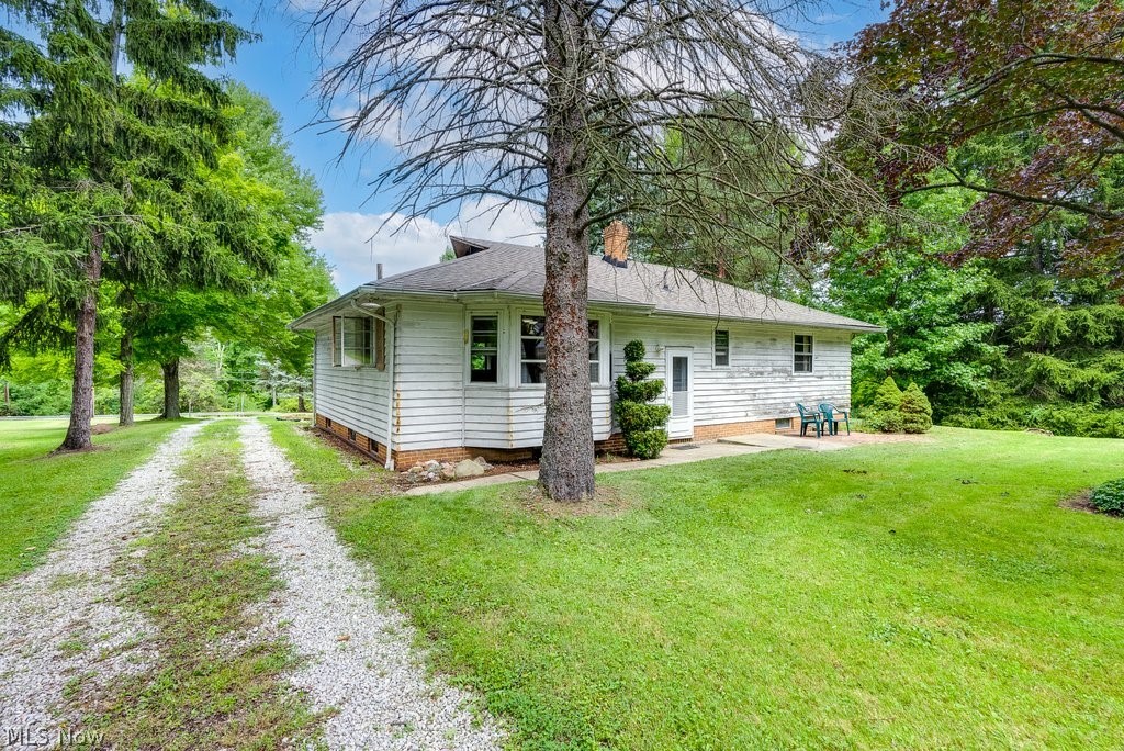 274 Sagamore Road Northfield, OH 44067 - Photo 4 of 31