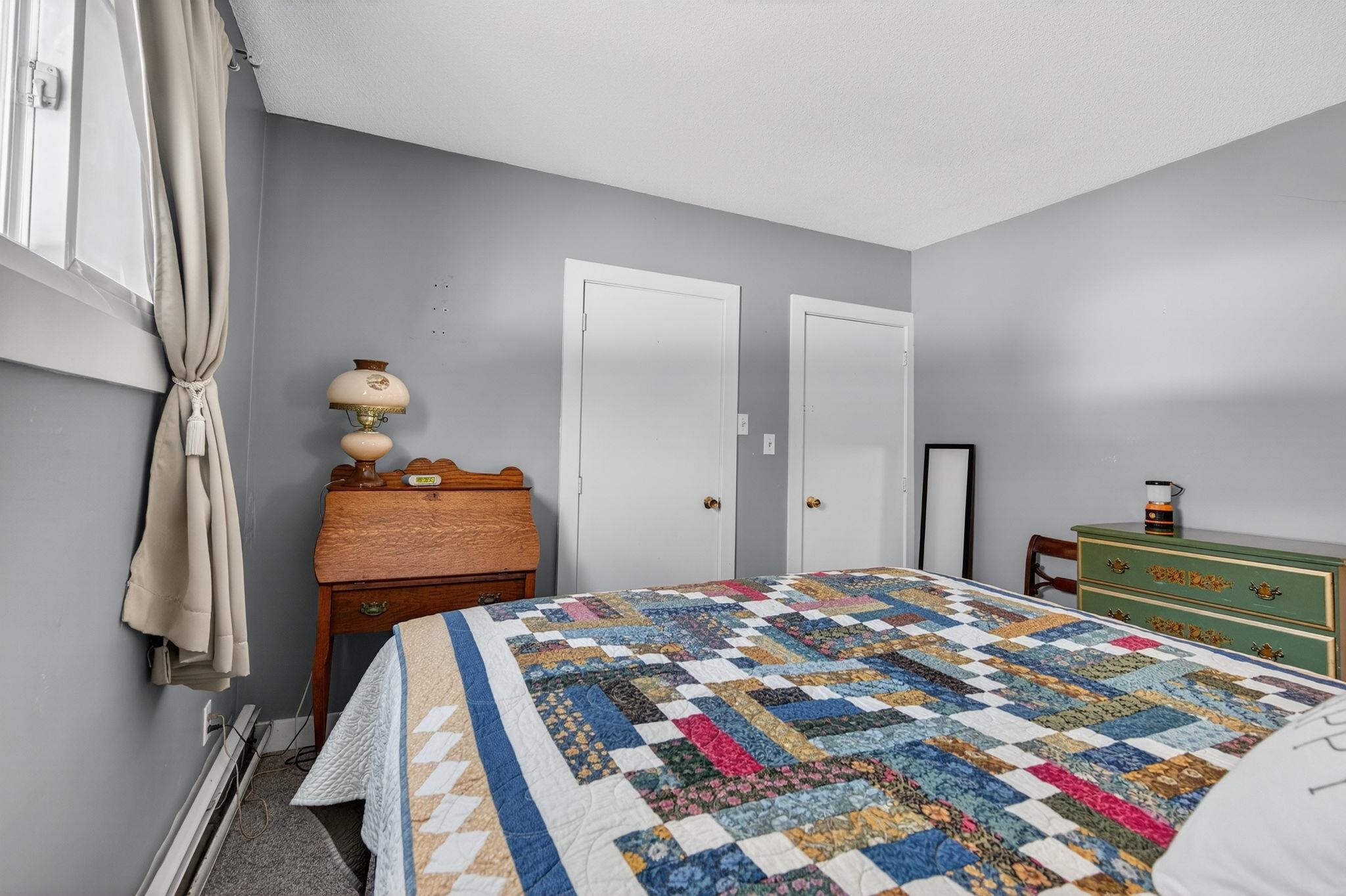 28 Pearson Road Merrimack, NH 03054 - Photo 34 of 58