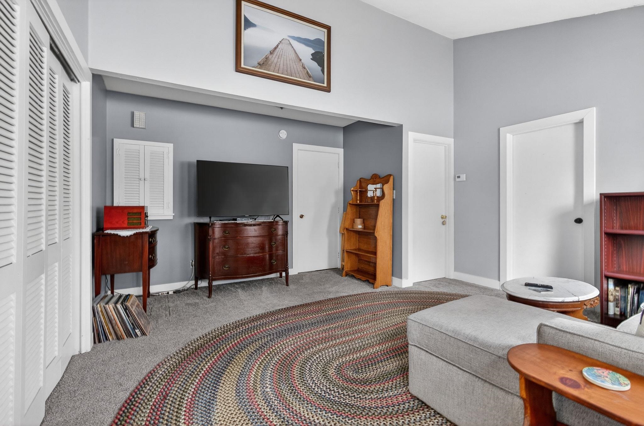 28 Pearson Road Merrimack, NH 03054 - Photo 35 of 58