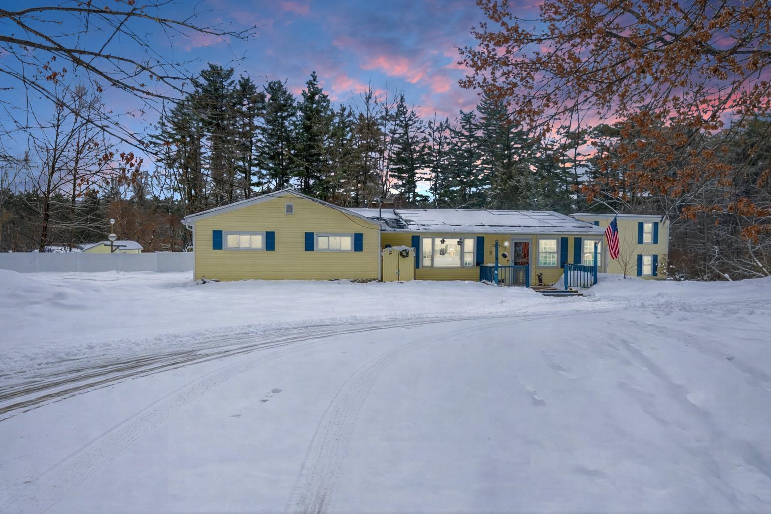 28 Pearson Road Merrimack, NH 03054 - Photo 58 of 58