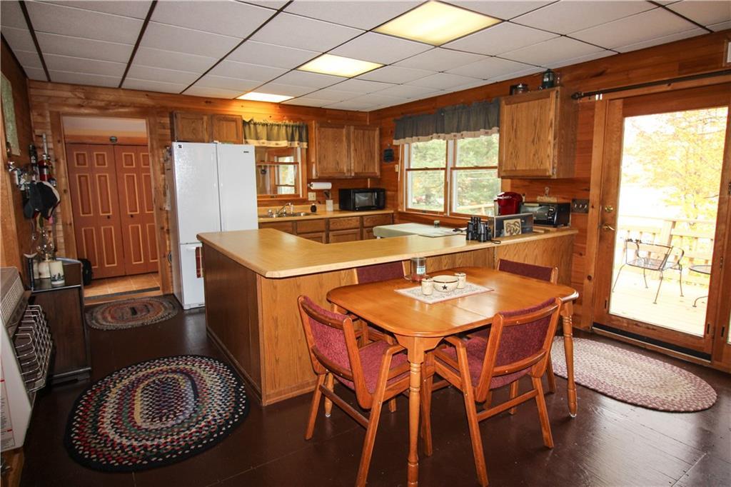 194 South Shore Road Hanover, ME 04237 - Photo 8 of 35 Photo