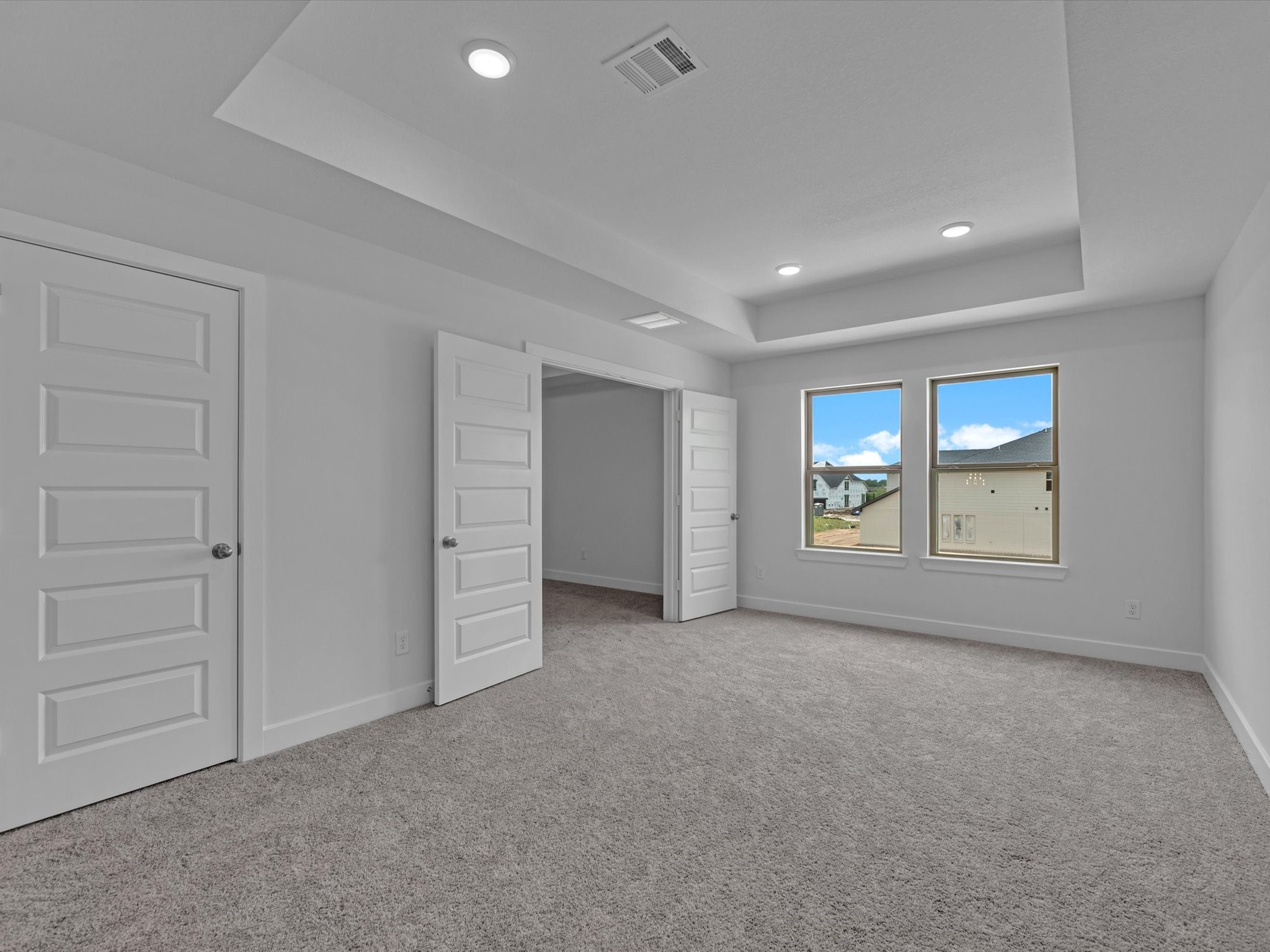 8918 Acropolis Lane Manvel, TX 77578 - Photo 19 of 31