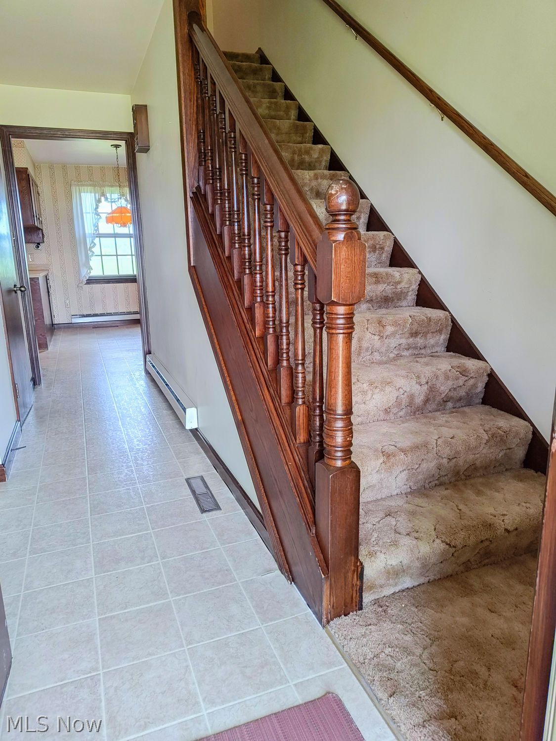 30148 Carey Road Salem, OH 44460 - Photo 11 of 31