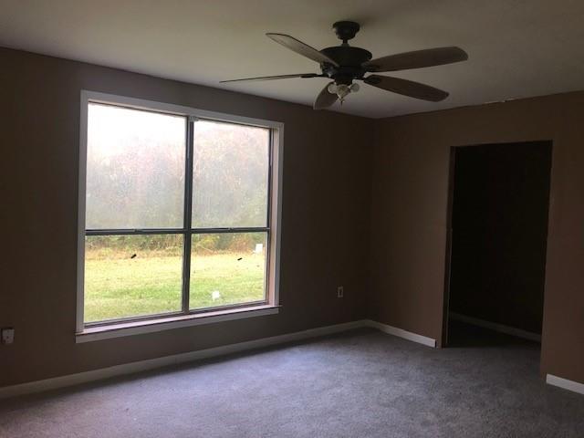 45082 Gomez Road Robert, LA 70455 - Photo 11 of 17 Gallery Image 11