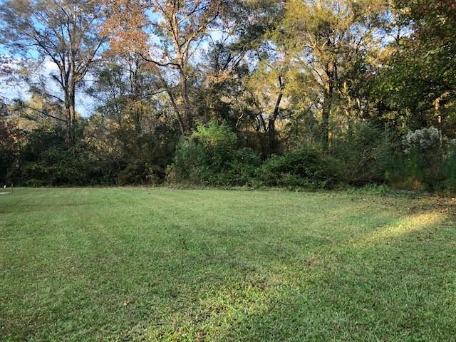 45082 Gomez Road Robert, LA 70455 - Photo 15 of 17 Gallery Image 15