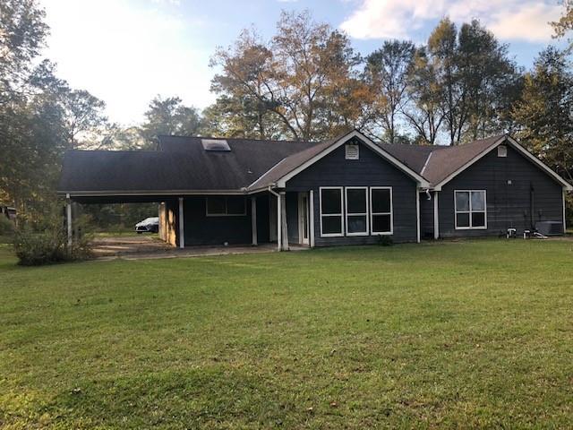 45082 Gomez Road Robert, LA 70455 - Photo 16 of 17 Gallery Image 16
