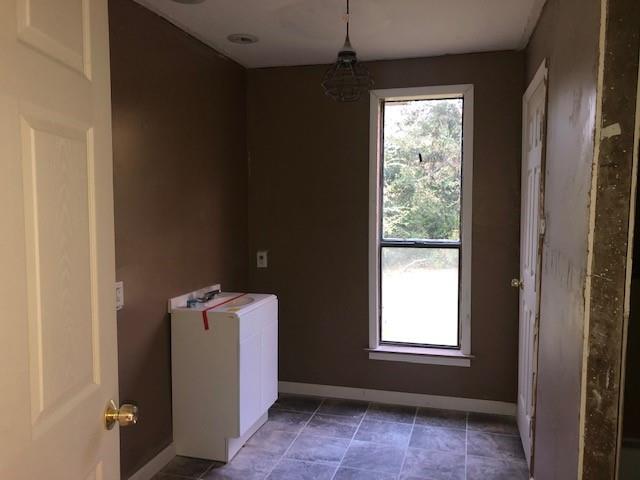 45082 Gomez Road Robert, LA 70455 - Photo 8 of 17 Gallery Image 8