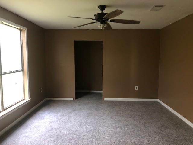 45082 Gomez Road Robert, LA 70455 - Photo 9 of 17 Gallery Image 9