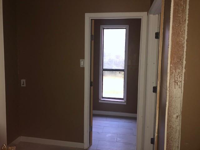 45082 Gomez Road Robert, LA 70455 - Photo 10 of 17 Gallery Image 10