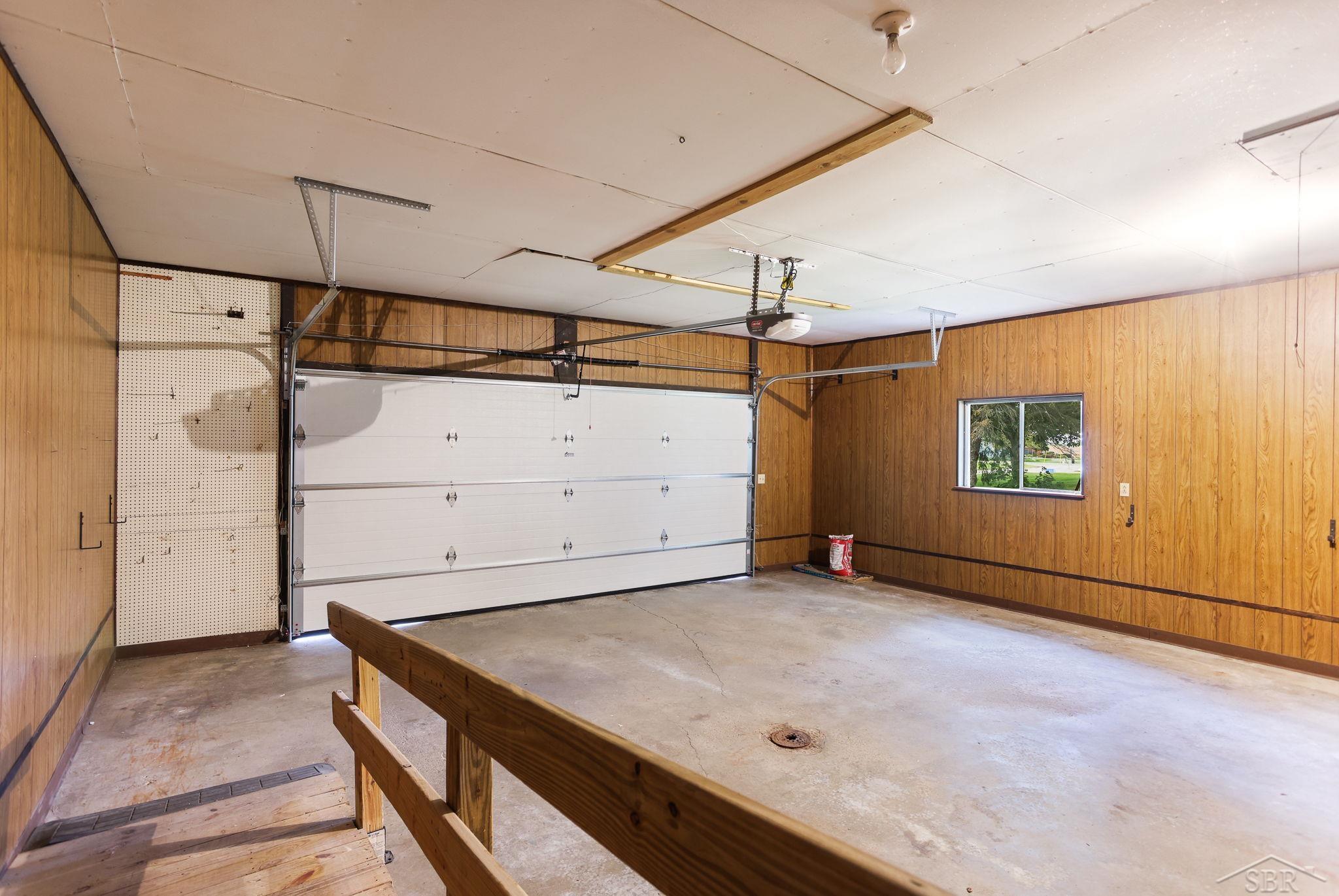 4954 Frank Road Frankenmuth, MI 48734 - Photo 37 of 53 50123544-36.JPG