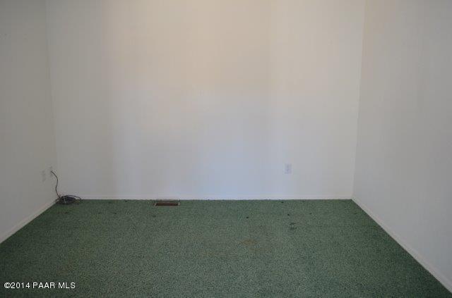 220 West Craig Road Seligman, AZ 86337 - Photo 6 of 12 Den