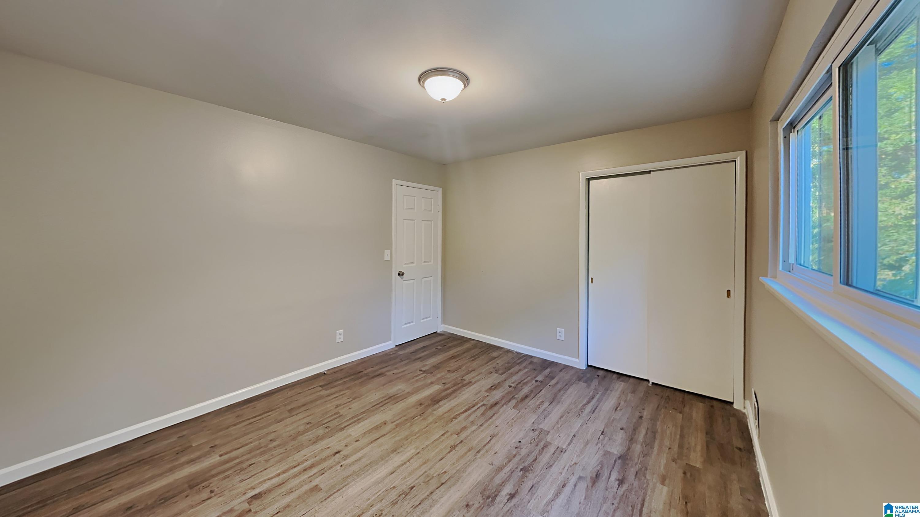 1400 Springville Road Birmingham, AL 35215 - Photo 9 of 11 Gallery Image 9