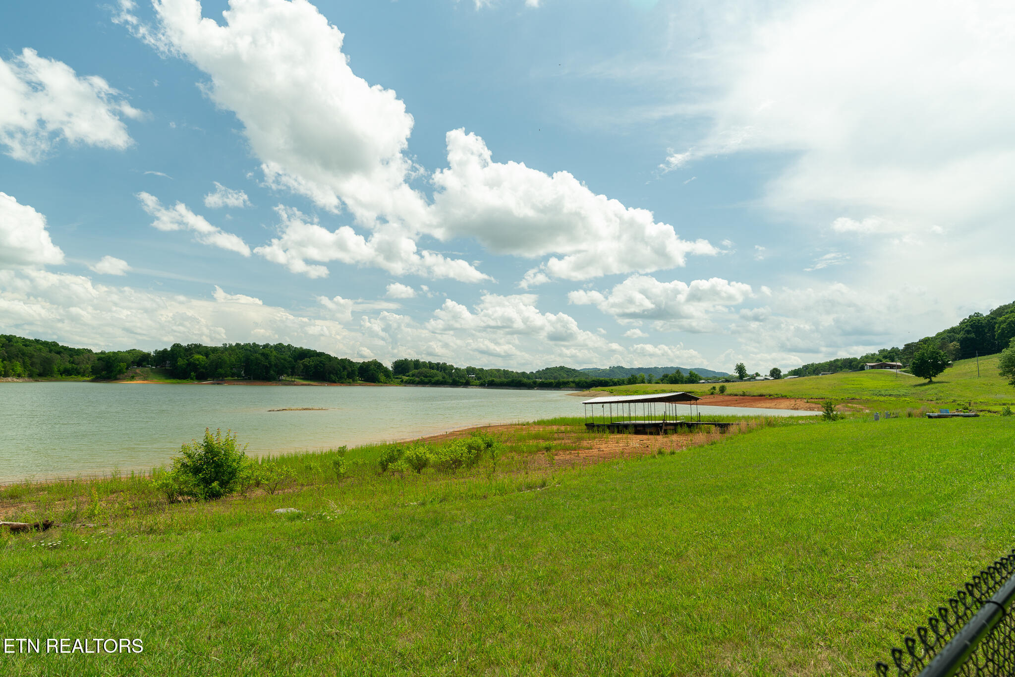 3041 Slate Hill Road Bean Station, TN 37708 - Photo 42 of 51 untitled-42