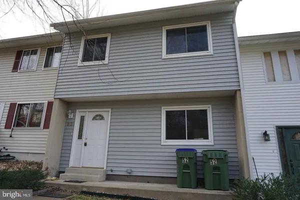 $2,000 | 52 Austin Run Boulevard, Stafford, VA 22554