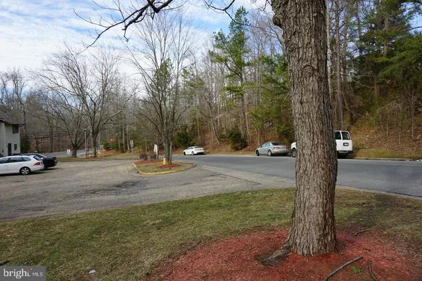 $2,000 | 52 Austin Run Boulevard, Stafford, VA 22554