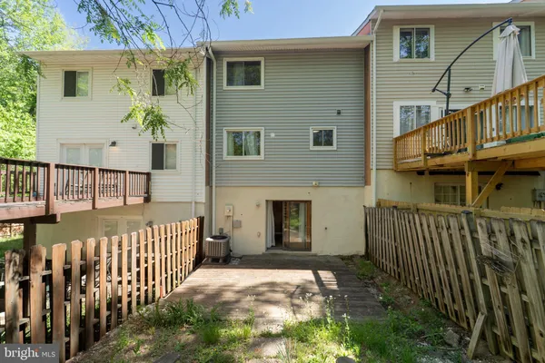 $2,000 | 52 Austin Run Boulevard, Stafford, VA 22554
