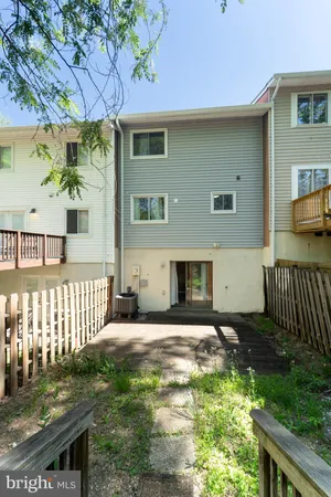 $2,000 | 52 Austin Run Boulevard, Stafford, VA 22554