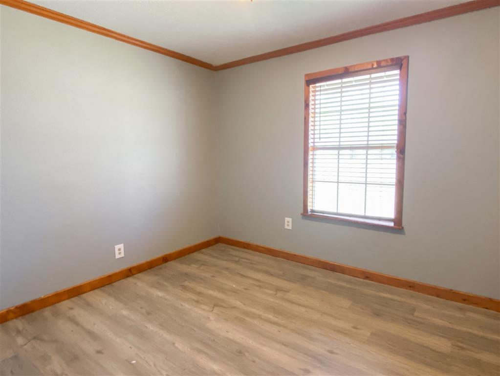190 Gerald Shoemake Road Dequincy, LA 70633 - Photo 19 of 38