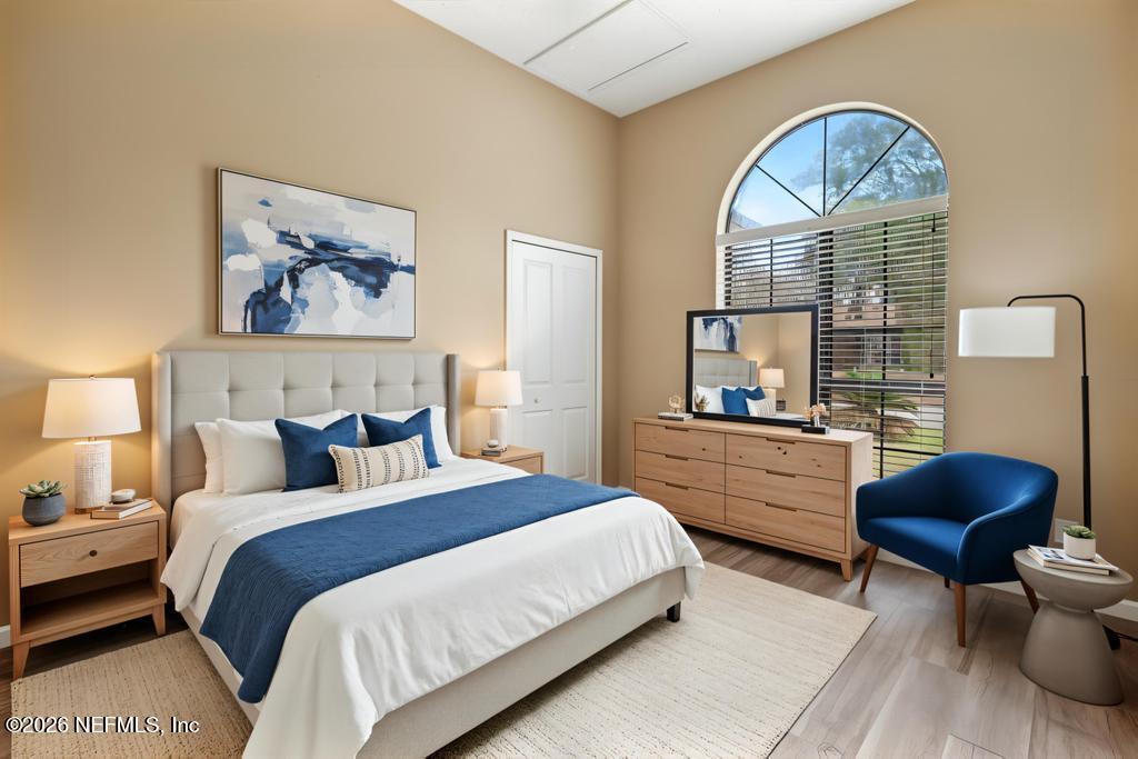 1312 Rushing Drive Orange Park, FL 32065 - Photo 12 of 50 Virtually staged photo