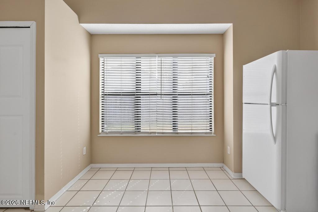 1312 Rushing Drive Orange Park, FL 32065 - Photo 26 of 50 Kitchen