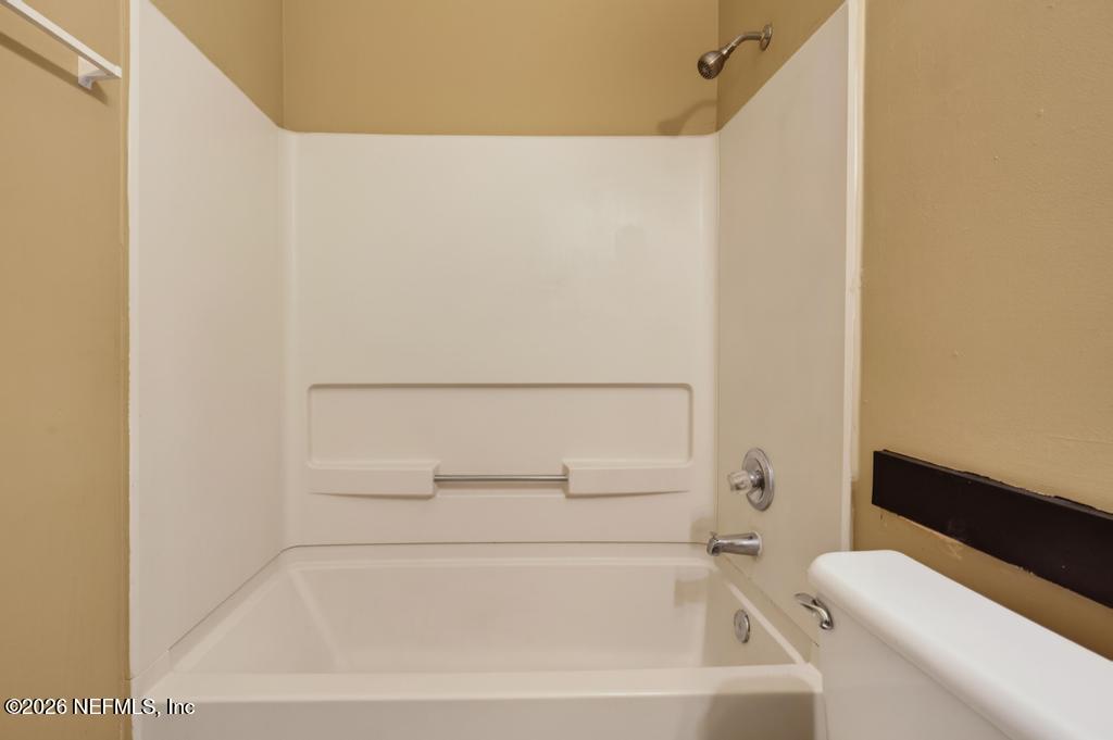1312 Rushing Drive Orange Park, FL 32065 - Photo 42 of 50 2nd Bath