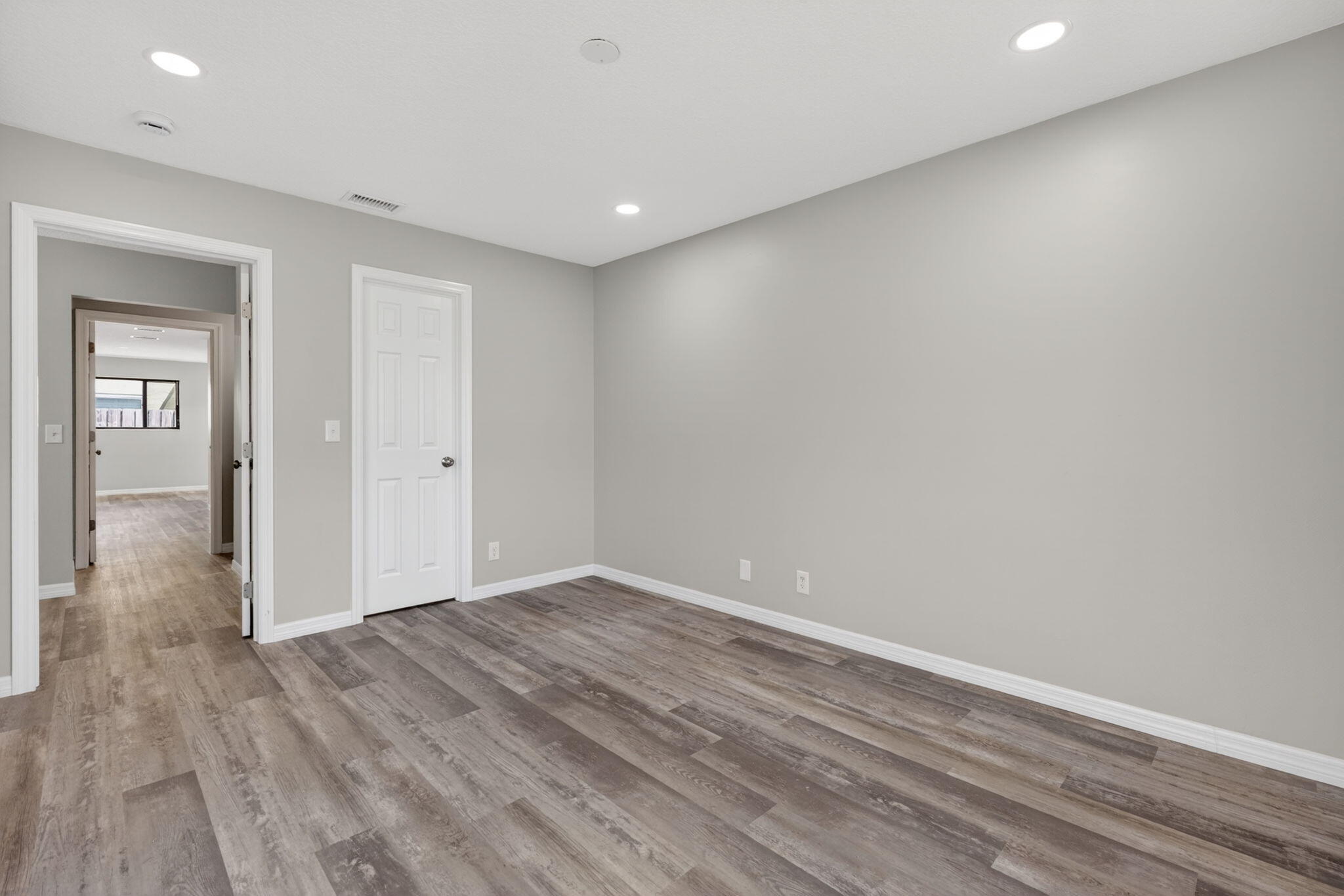 6119 Mullin Street Jupiter, FL 33458 - Photo 24 of 35 68-web-or-mls-_MLP2451