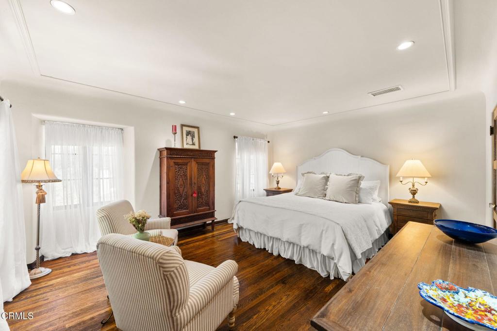640 Old Mill Road Pasadena, CA 91108 - Photo 16 of 29 53-web-or-mls-DSC08598