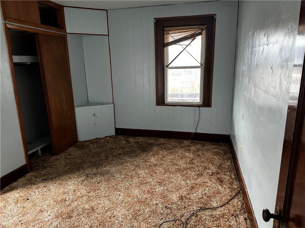 1211 Beaver Road Ambridge, PA 15003 - Photo 35 of 38 Gallery Image 35