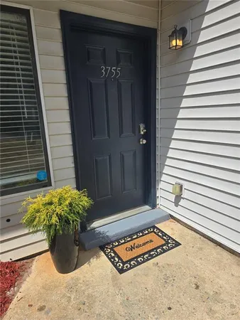 $169,000 | 3755 Mulkey Road, Marietta, GA 30008