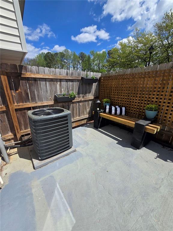 3755 Mulkey Road Marietta, GA 30008 - Photo 11 of 13