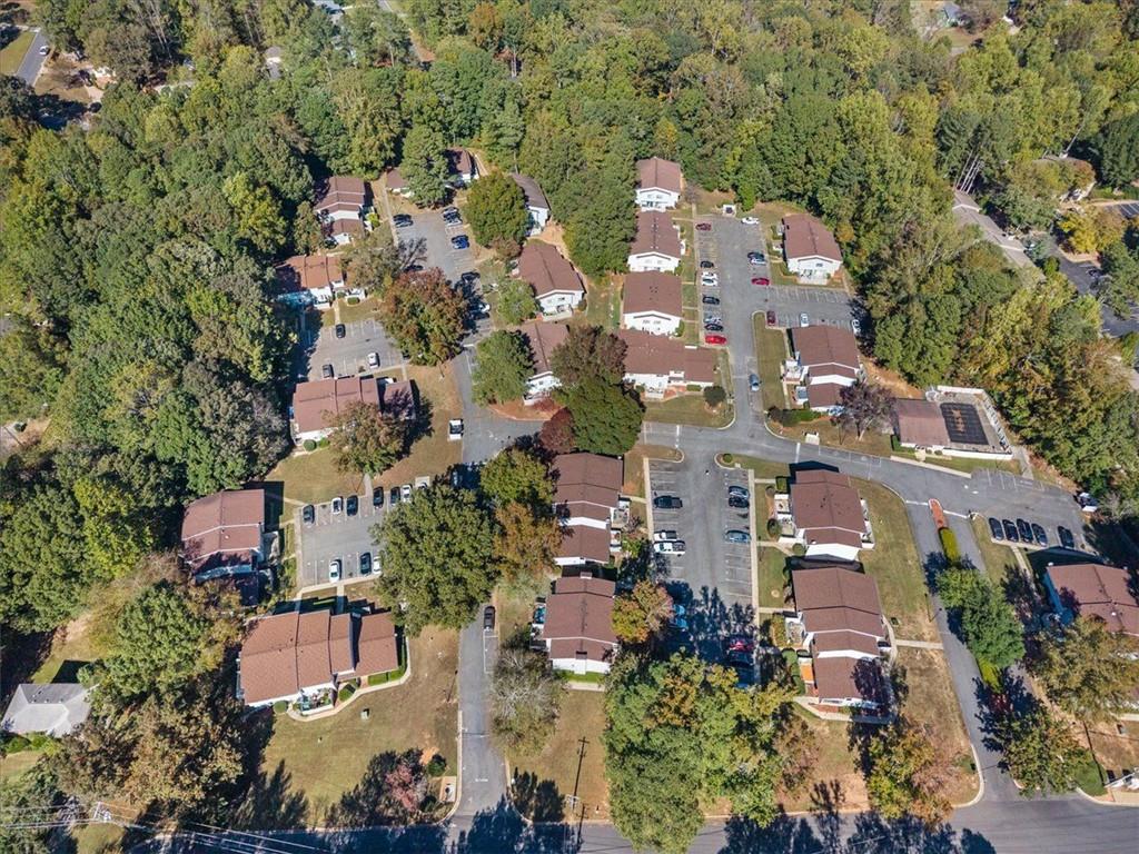 3755 Mulkey Road Marietta, GA 30008 - Photo 12 of 13