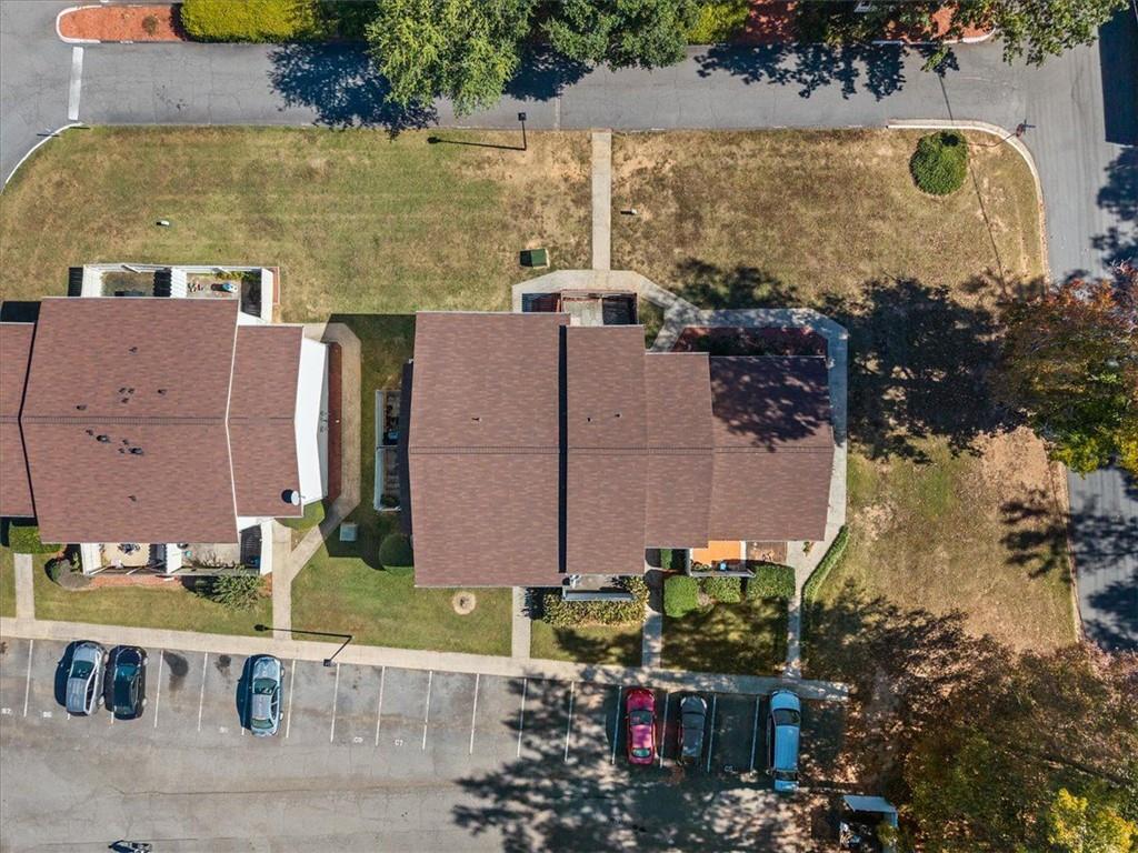 3755 Mulkey Road Marietta, GA 30008 - Photo 13 of 13