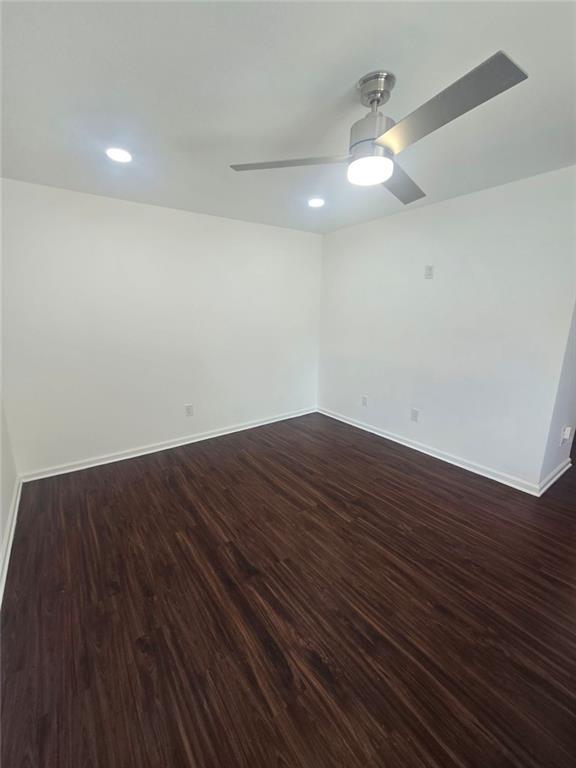 3755 Mulkey Road Marietta, GA 30008 - Photo 2 of 13