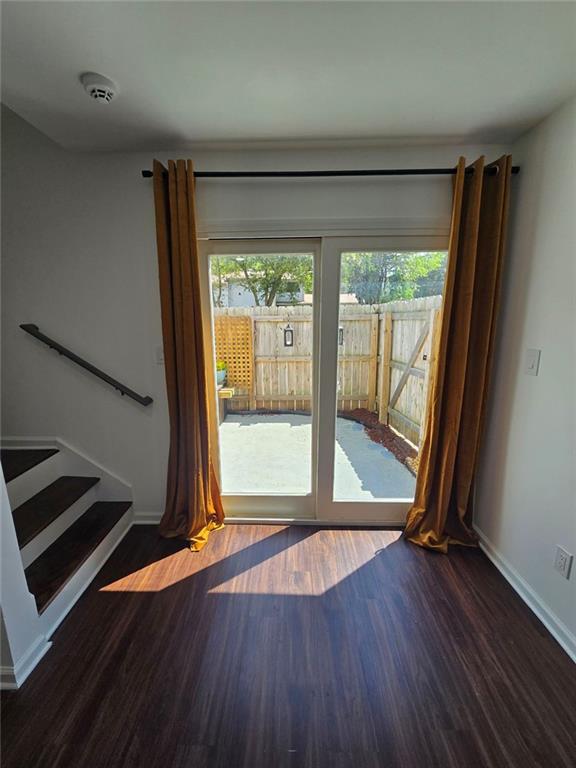 3755 Mulkey Road Marietta, GA 30008 - Photo 4 of 13