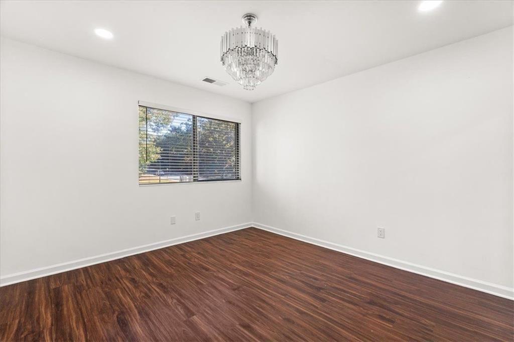 3755 Mulkey Road Marietta, GA 30008 - Photo 5 of 13