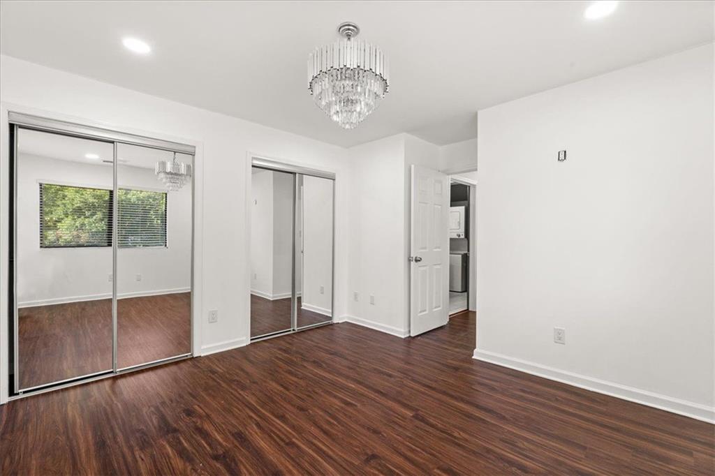 3755 Mulkey Road Marietta, GA 30008 - Photo 6 of 13