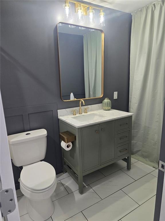 3755 Mulkey Road Marietta, GA 30008 - Photo 7 of 13